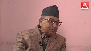 नेकपा (माले) को महाधिवेशन कात्तिक २७ देखि चितवनमा हुने